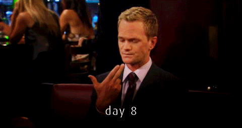 neil