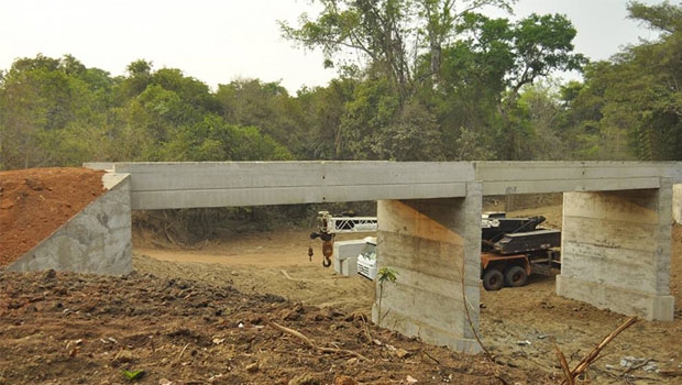 obras-alvorada-tocantins