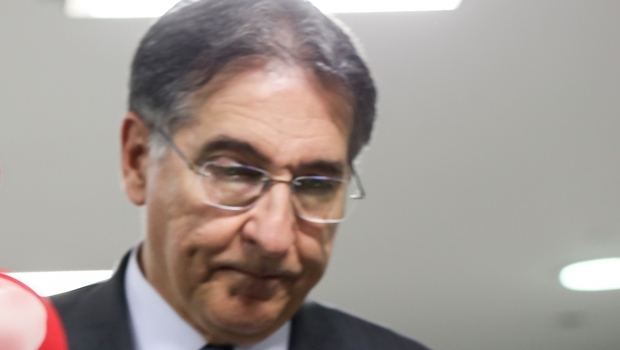 Gestão de Pimentel cria novo layout e cor para farmácias de programa estadual em Minas Gerais | Foto: Lula Marques/Agência PT