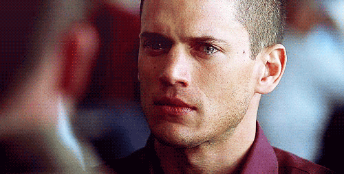 prison-break