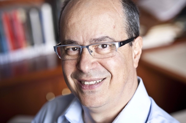 Foto: Reprodução/Facebook