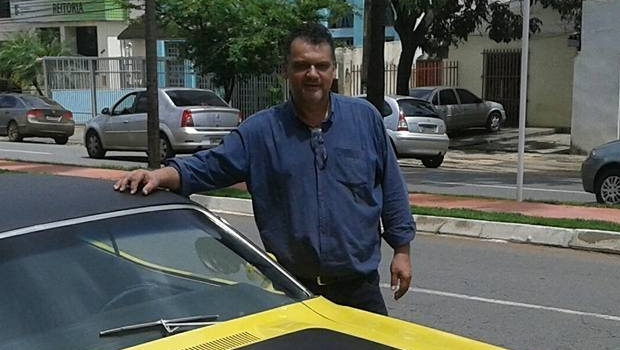 renato-bernardes-OK