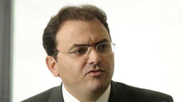 O presidente da OAB, Marcus Vinicius Furtado, diz que ela não pode se transformar em comentarista de casos e sim protagonista de causas” | Foto: Divulgação