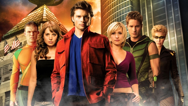 smallville-ok