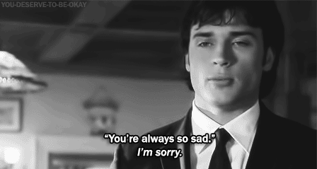 smallville