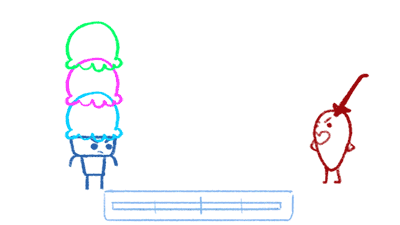 doodle