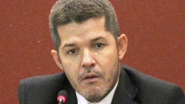 Waldir Soares: “As prévias do PSDB não têm o cheiro do povo” | Foto: Divulgação