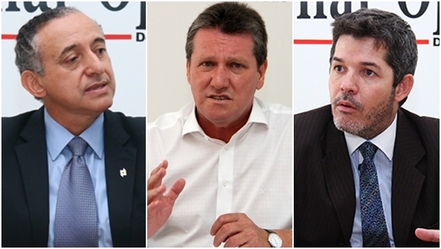 waldir-anselmo-anselmo-pereira-fotos-jornal-opcao