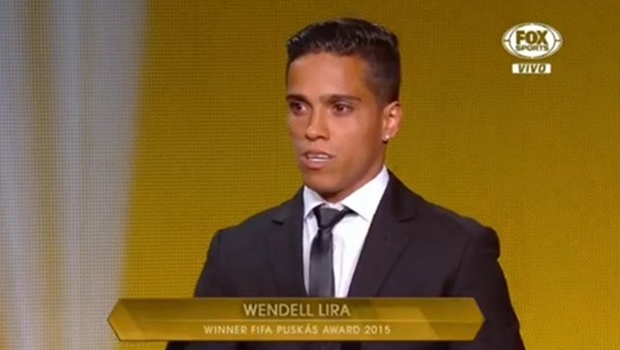 Reprodução/Sport TV