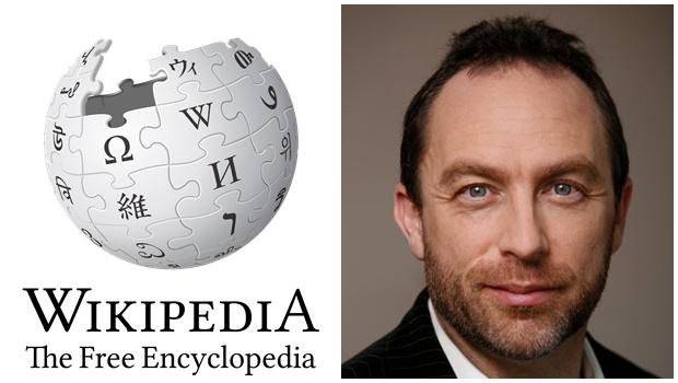 wikipedia-reproducao-facebook