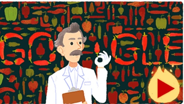 | Foto: Reprodução Google