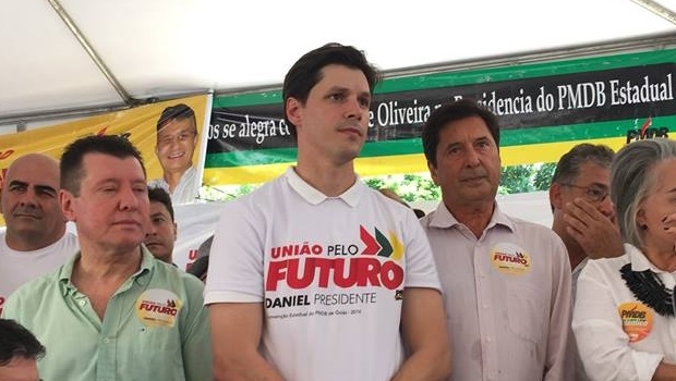 | Foto: Alexandre Parrode