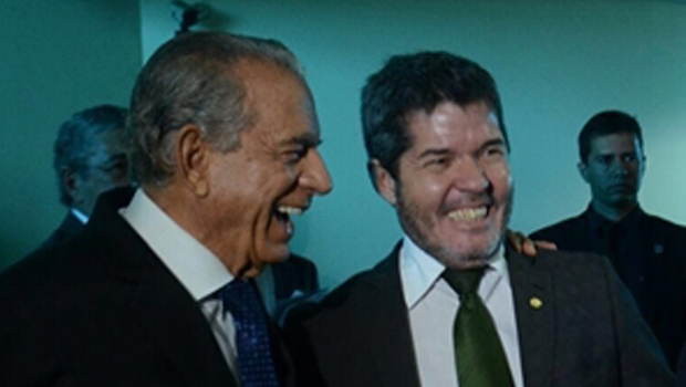 Divulgação