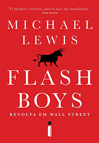 Este livro mostra como os grandes bancos americanos manipulam as bolsas e roubam descaradamente pequenos, médios e, até, grandes investidores