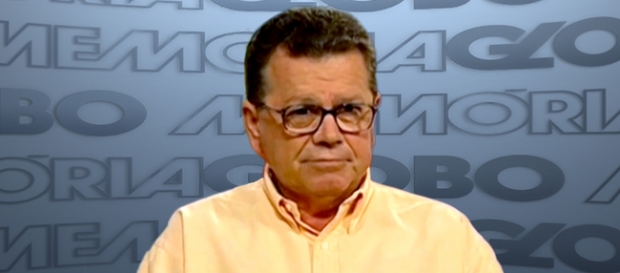 Alberico Souza Cruz entrevista wide