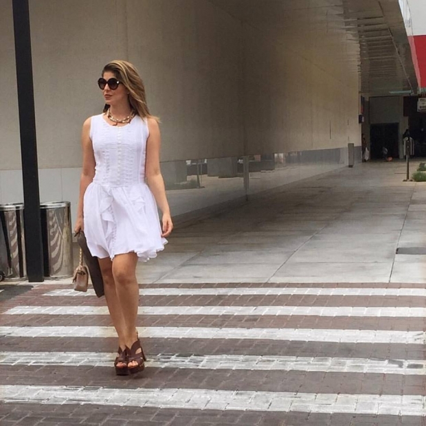 Andressa Mendonça22_n