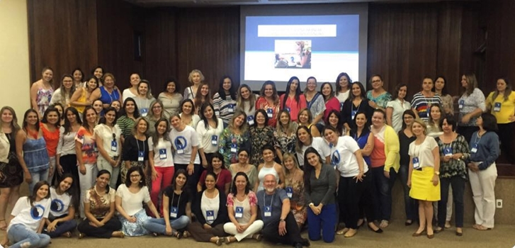 Foto: Fabiana Collavini