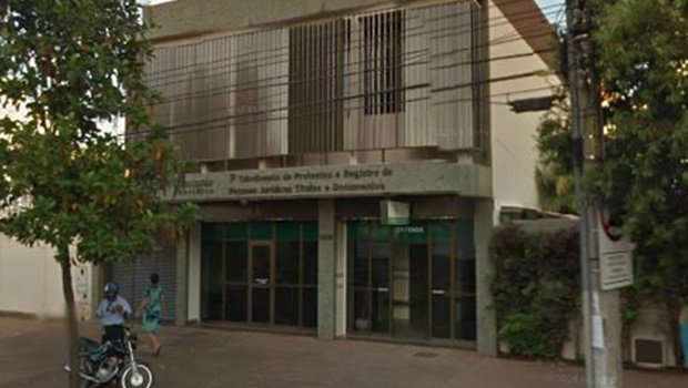 | Foto: Ministério Público