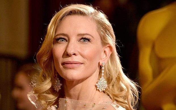 Cate Blanchett-broadway--620x389