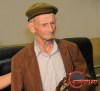 Clemente Binsfeld0251_clemente