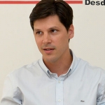 Entrevista Daniel Vilela. 23/11/2015 Foto-André Costa