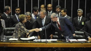 Foto: Jefferson Rudy/Agência Senado