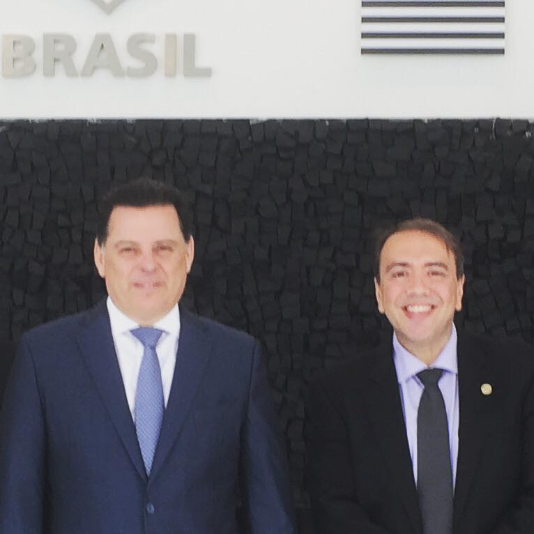 Eduardo Machado 1 12311300_10208061874647627_8491705133623334665_n