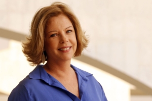 Eliane cantanhede-estadao