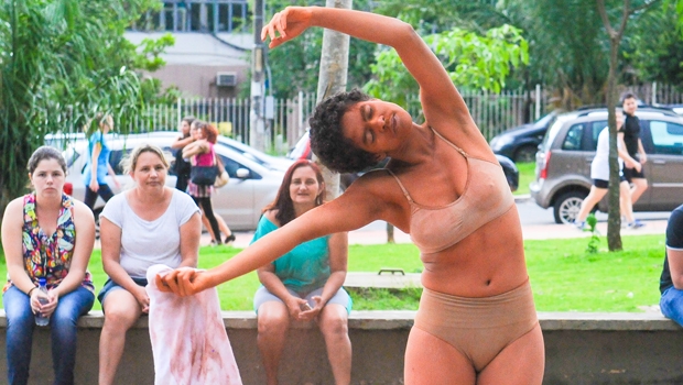 Enraíze_LayzaVasconcelos_I