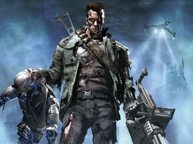 Exterminador do futuro 118546_Papel-de-Parede-O-Exterminador-do-Futuro_1600x1200