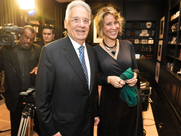 Fernando Henrique Cardoso fhc-paulo-dwes