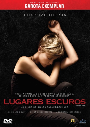 Filme