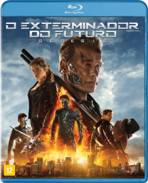 Filme