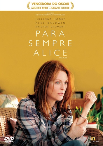 Filme