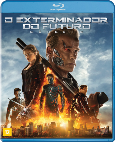 Filme
