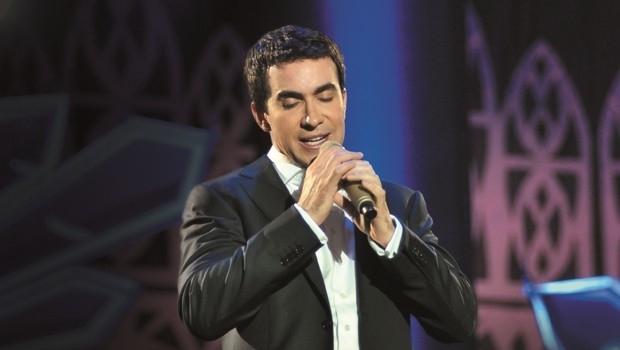 História das respostas não passou de uma informação divulgada sem conferir o perfil, que informava se tratar de um fake | Foto: Reprodução