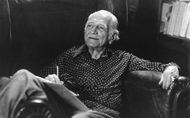 Gilberto Freyre 1 ay9j48ohtrym35apud50z8gq9