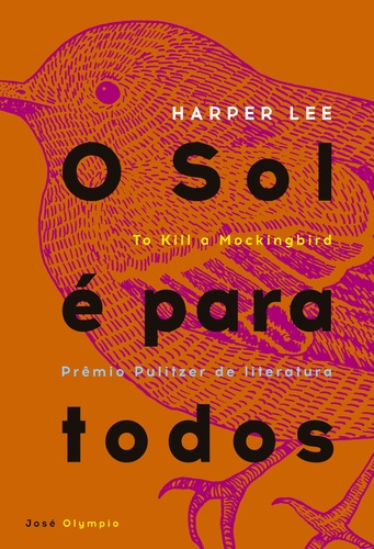 Sol e para todos.indd