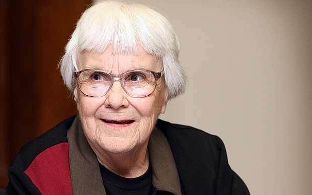 Harper Lee 3_3374329b