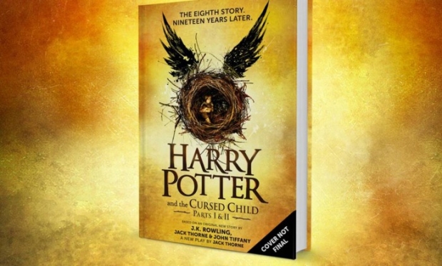 Harry Potter CLEVELAND_SOCIAL_POST_SCH