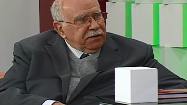 JOSE DE SOUZA MARTINS 640x360