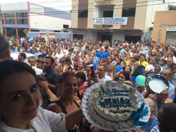 Jardel Sebba festa de 67 anos de idadec1834264-d237-455b-9140-af4db7f11260