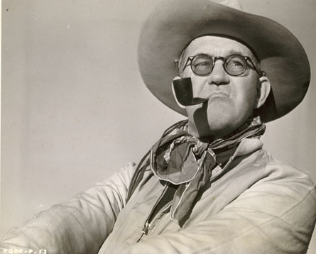 John Ford diretor de cinema pb01