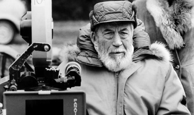 John Huston 2cultural3