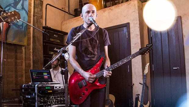 Aniversariante trocou os presentes por pedido de doações ao Médicos Sem Fronteiras | Foto: Reprodução/Facebook
