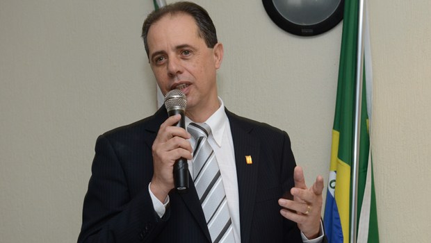 Jose Carlos Palma-ribeiro-foto-divulgacao
