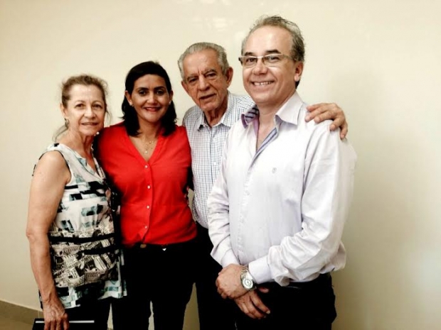 José Gouveia e Iris Rezende 98090fd5-f9a7-4617-8c48-8ee0b1bb31f0