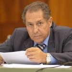 José de Lima ex deputado 580694