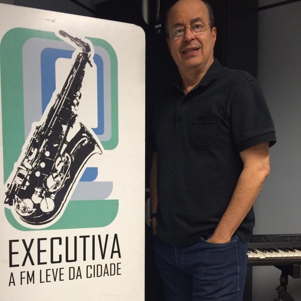 Lisandro Nogueira 1 11825002_10153573010088035_9139520734350419435_n