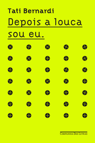 Livro